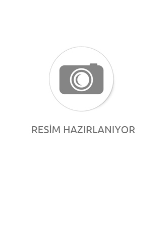 linecure sılken 1000 ml bakım kremi
